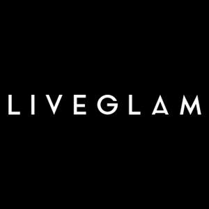 LiveGlam Promo Code